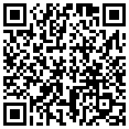 QR platby