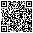 QR platby