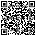 QR platby