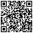 QR platby