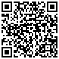 QR platby