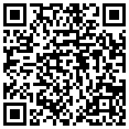 QR platby