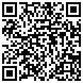 QR platby