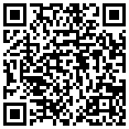 QR platby