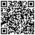 QR platby