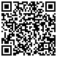 QR platby