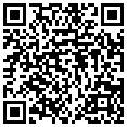 QR platby