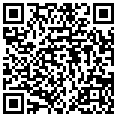 QR platby