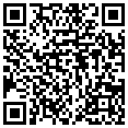 QR platby