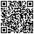 QR platby