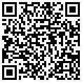 QR platby