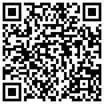 QR platby