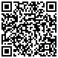 QR platby