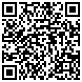 QR platby