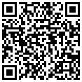 QR platby