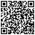 QR platby