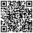 QR platby