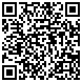 QR platby