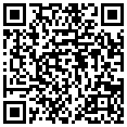 QR platby