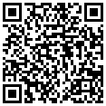 QR platby