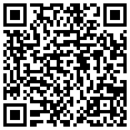 QR platby