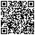 QR platby