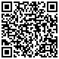 QR platby