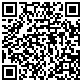 QR platby