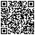 QR platby