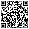 QR platby