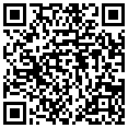 QR platby