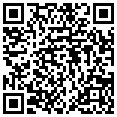 QR platby