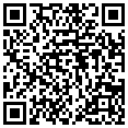 QR platby