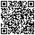 QR platby