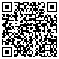 QR platby