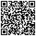 QR platby