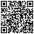 QR platby