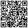 QR platby