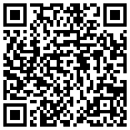 QR platby