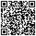 QR platby