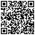 QR platby