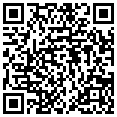 QR platby