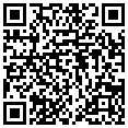 QR platby