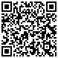 QR platby