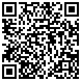 QR platby