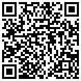 QR platby