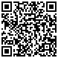 QR platby