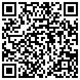 QR platby