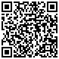 QR platby