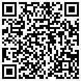 QR platby